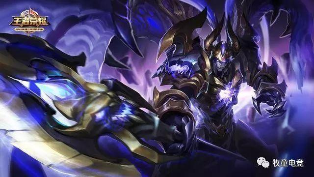 <a suffix='btype=detail_news&subtype=maowenben&idx=0' class='team_link' href='/news/900631/' target='_blank'>������ҫ</a>:��ǰ�汾ƽA�˺�˭��?�����ȣ�������ֻ�����ӵڶ�!