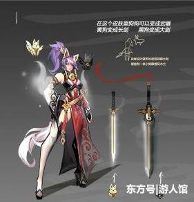 ������ҫ����ľ�������޶�ȫƤ����Ƹ屬�ϣ����ǿ������Ŀ��أ�