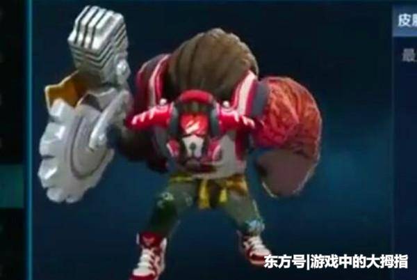 ������ҫ���ֳ���Ƥ�������ļ����Ǹ���ѩ������Ů���������٣�