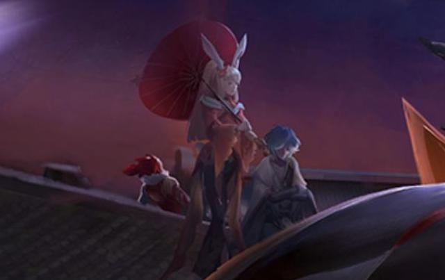 <a suffix='btype=detail_news&subtype=maowenben&idx=0' class='team_link' href='/news/900631/' target='_blank'>王者荣耀</a>:第二个庞统?新英雄没上线又被改名!技能太独特被冷藏