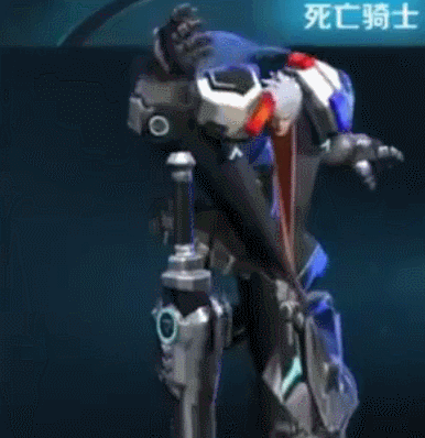 ������ҫ���ֳ���Ƥ�������ļ����Ǹ���ѩ������Ů���������٣�