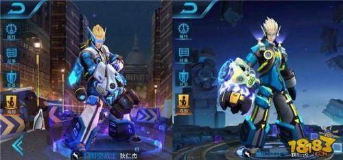 ������ҫ��ɪ������ʿƤ��ʲôʱ�������ɪ��Ƥ��Ԥ��