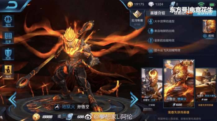 ������ҫ: ��α���Ѷ������ʦ�۷���, ��������Ƥ������