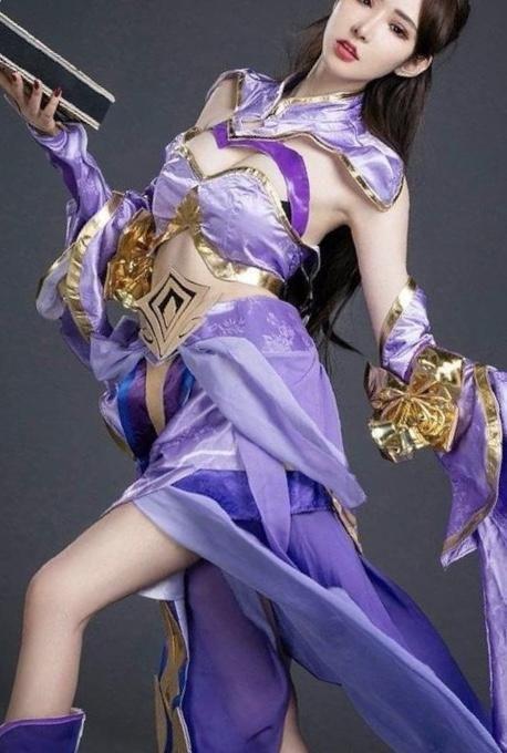 <a suffix='btype=detail_news&subtype=maowenben&idx=0' class='team_link' href='/news/900631/' target='_blank'>������ҫ</a>:λ�ñ�¶����Ը�������һ��?