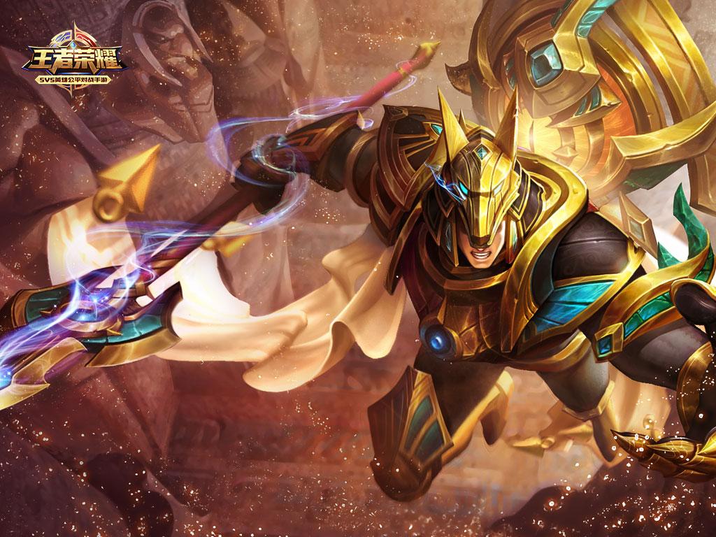 �̵�������ҫ�������ͺ�ڵ����Ӣ�ۣ���һλ���ָ��5����