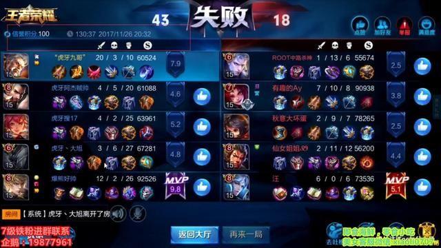 ������ҫ�����������������130���� ���ǰ���ס��Ͷ����������