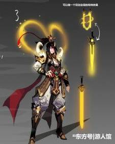 ������ҫ����ľ�������޶�ȫƤ����Ƹ屬�ϣ����ǿ������Ŀ��أ�