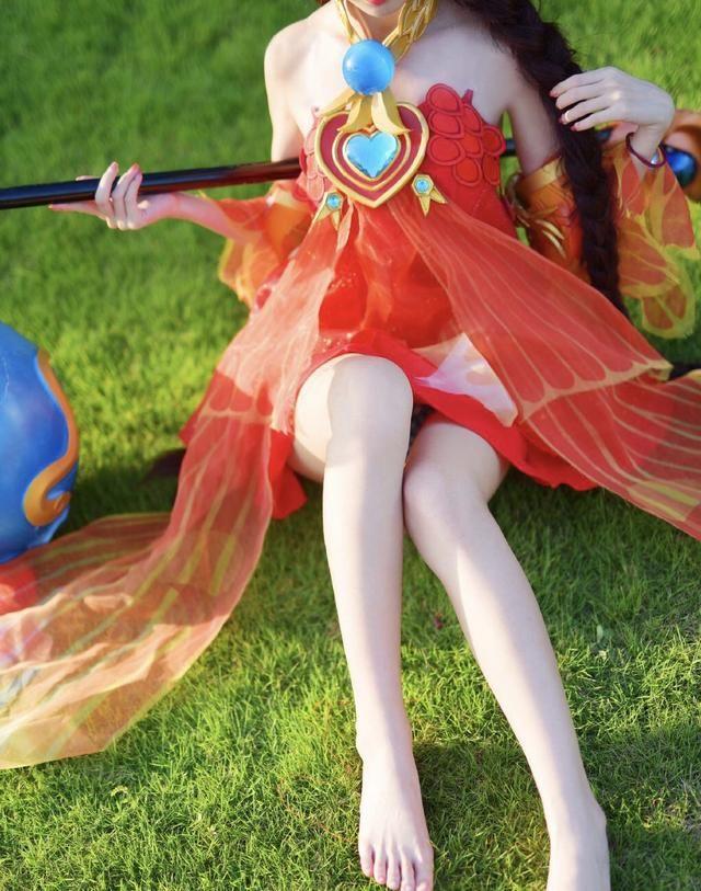 ������ҫ:λ�ñ�¶����Ը�������һ��?