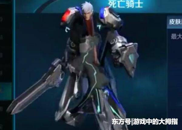 ������ҫ���ֳ���Ƥ�������ļ����Ǹ���ѩ������Ů���������٣�