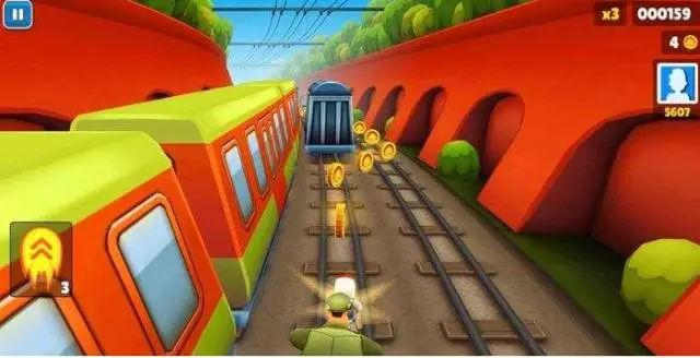 2017全球玩家手游排行榜出炉,王者荣耀依然第一!你还在玩吗?