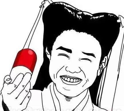 号外号外!王者荣耀刚领完了女娲 又有英雄免费送!