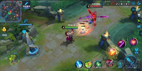 ������ҫ���ɽ�Īа�������ߣ��ٷ��ֳ����Ļֱ����Ӣ�ۣ�