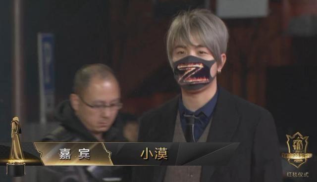 LOL��Ȱ佱ʢ��!���������ѡ�ֲ���EDG��RNG��WE����������!