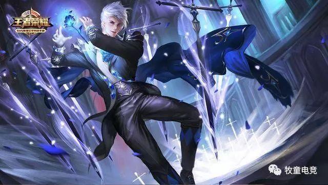 ������ҫ:��ǰ�汾ƽA�˺�˭��?�����ȣ�������ֻ�����ӵڶ�!