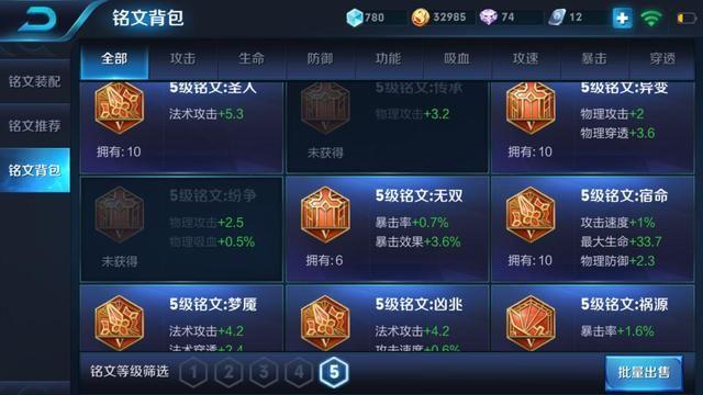 ������ҫ:�ۼ�18888Ԫ�������˻���������Щʲô?