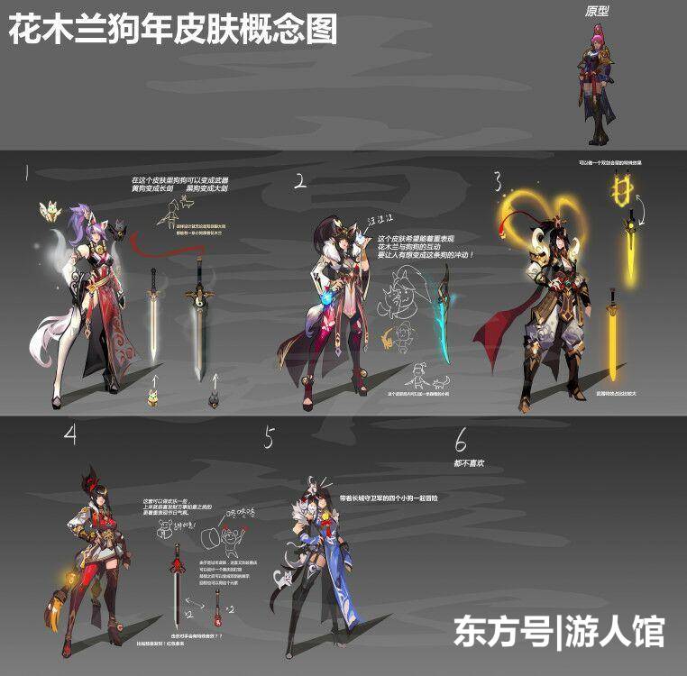 ������ҫ����ľ�������޶�ȫƤ����Ƹ屬�ϣ����ǿ������Ŀ��أ�