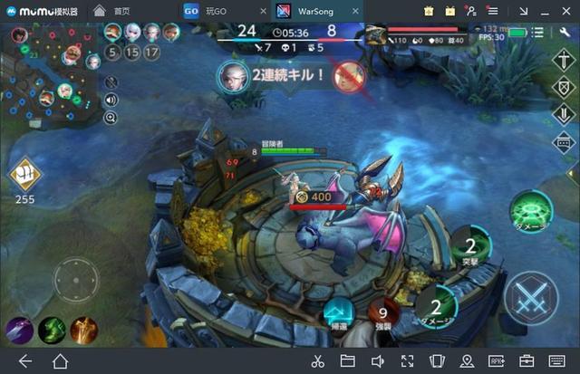 �հ�������ҫ�������飬���治�����ǻ�ɱ���������˸о����