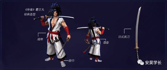 ������ҫ����Ƥ�������輼����Чһ�������������Ӽ���Ч��