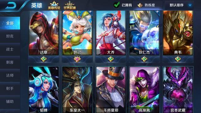 ������ҫ:�ۼ�18888Ԫ�������˻���������Щʲô?