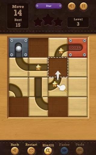 2017全球玩家手游排行榜出炉,王者荣耀依然第一!你还在玩吗?