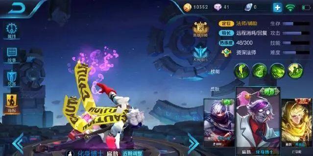 ����������Ӣ�����У���ѡ������