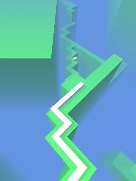 2017全球玩家手游排行榜出炉,王者荣耀依然第一!你还在玩吗?