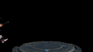 ������ҫ������������⡰�Լ�������ģʽ��