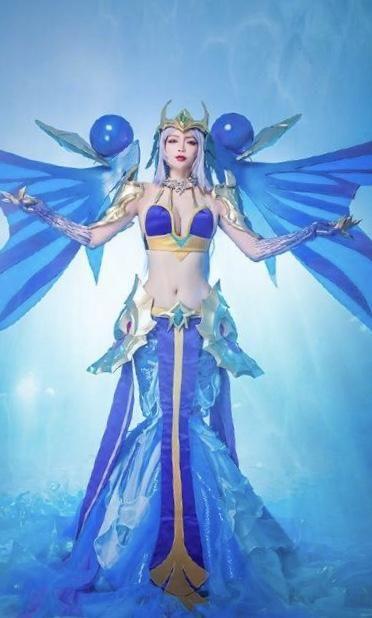 ������ҫ:λ�ñ�¶����Ը�������һ��?