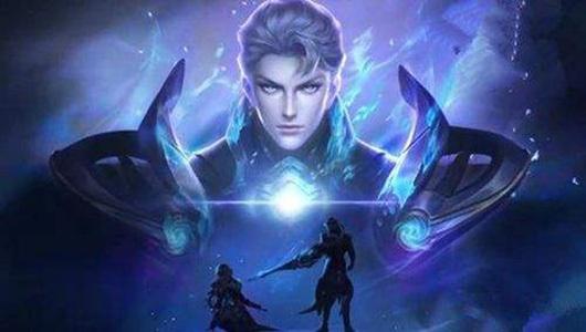 ������ҫ�����Ӣ�۴���� ��������Ⱥ�����������ز�ס��