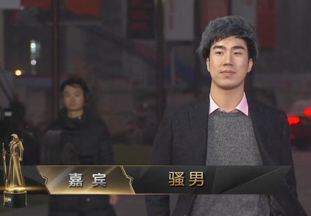 LOL��Ȱ佱ʢ��!���������ѡ�ֲ���EDG��RNG��WE����������!