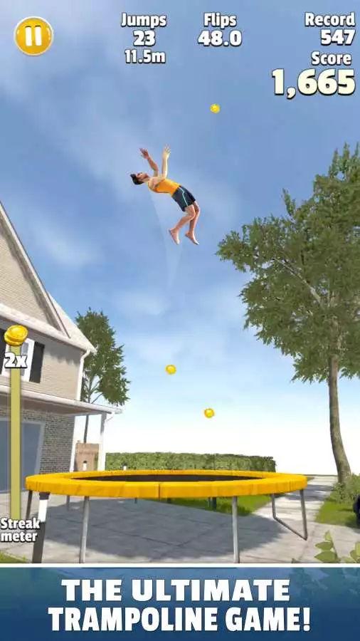 2017全球玩家手游排行榜出炉,王者荣耀依然第一!你还在玩吗?