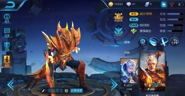 ����������Ӣ�����У���ѡ������