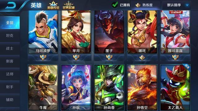 ������ҫ:�ۼ�18888Ԫ�������˻���������Щʲô?