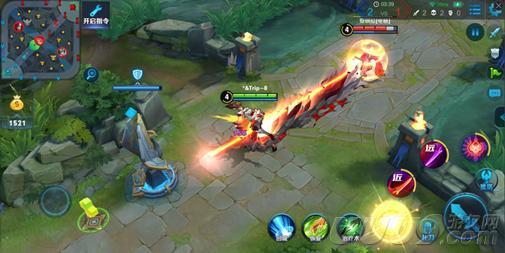 ������ҫ���ɽ�Īа�������ߣ��ٷ��ֳ����Ļֱ����Ӣ�ۣ�