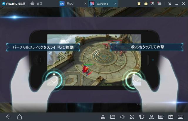 �հ�������ҫ�������飬���治�����ǻ�ɱ���������˸о����