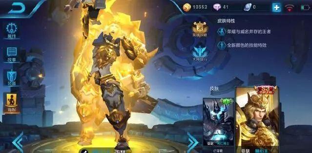 ����������Ӣ�����У���ѡ������