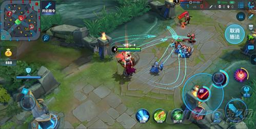 ������ҫ���ɽ�Īа�������ߣ��ٷ��ֳ����Ļֱ����Ӣ�ۣ�