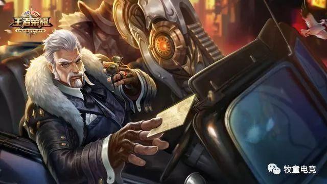 ������ҫ:��ǰ�汾ƽA�˺�˭��?�����ȣ�������ֻ�����ӵڶ�!