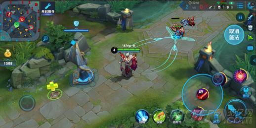 ������ҫ���ɽ�Īа�������ߣ��ٷ��ֳ����Ļֱ����Ӣ�ۣ�