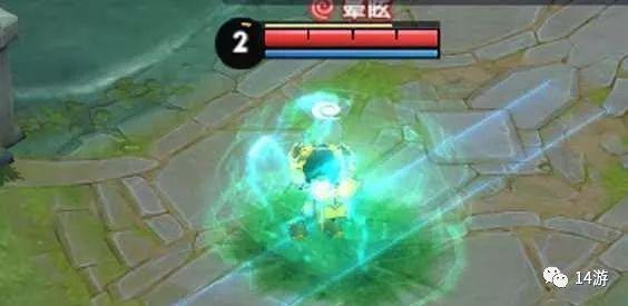 ��������ҫ�������ܱ�Ӣ�ۣ���4�������Ǳ���Ӣ��û�������ܲ¶ԣ�