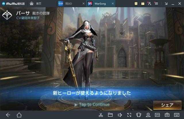 �հ�������ҫ�������飬���治�����ǻ�ɱ���������˸о����