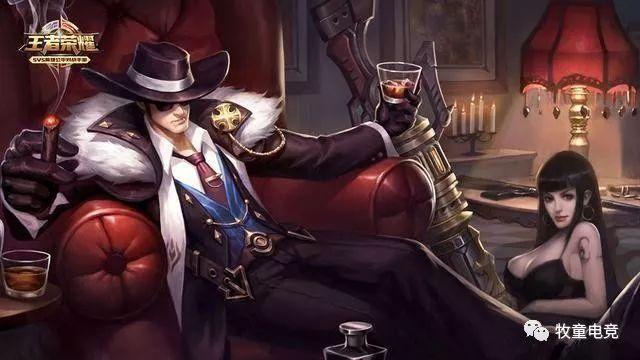 ������ҫ:��ǰ�汾ƽA�˺�˭��?�����ȣ�������ֻ�����ӵڶ�!