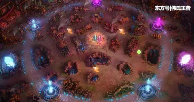 ������ҫ������������⡰�Լ�������ģʽ��