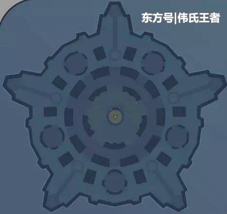 ������ҫ������������⡰�Լ�������ģʽ��