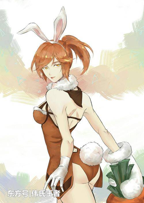 王者荣耀 狗年限定皮肤锁定花木兰、杨戬以及后羿