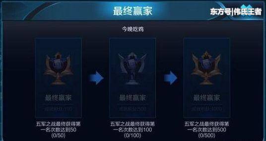 ������ҫ������������⡰�Լ�������ģʽ��