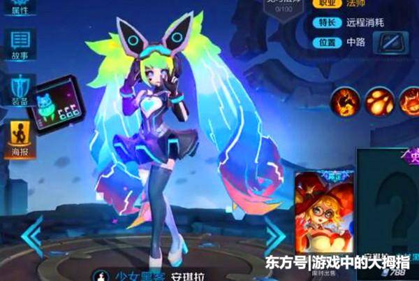 ������ҫ���ֳ���Ƥ�������ļ����Ǹ���ѩ������Ů���������٣�