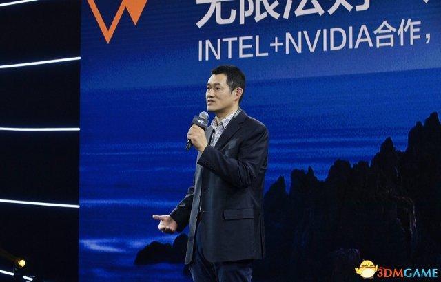 ��Ѷ���гԼ�������ʽ���������������޷���