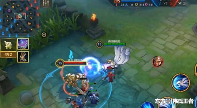 ������ҫ ��Ӣ�ۡ�����Ҫ���ˣ�����Ҫ����Ͽ��ʮ����Ф����˼