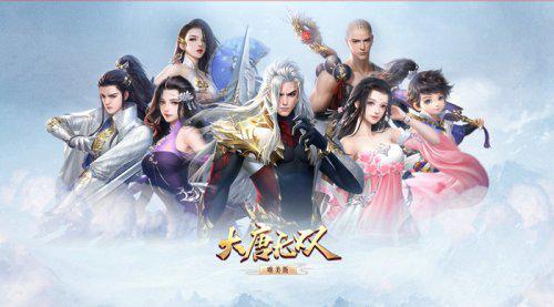 谁将是下一个爆款手游,论《王者荣耀》用户流失的四大原因